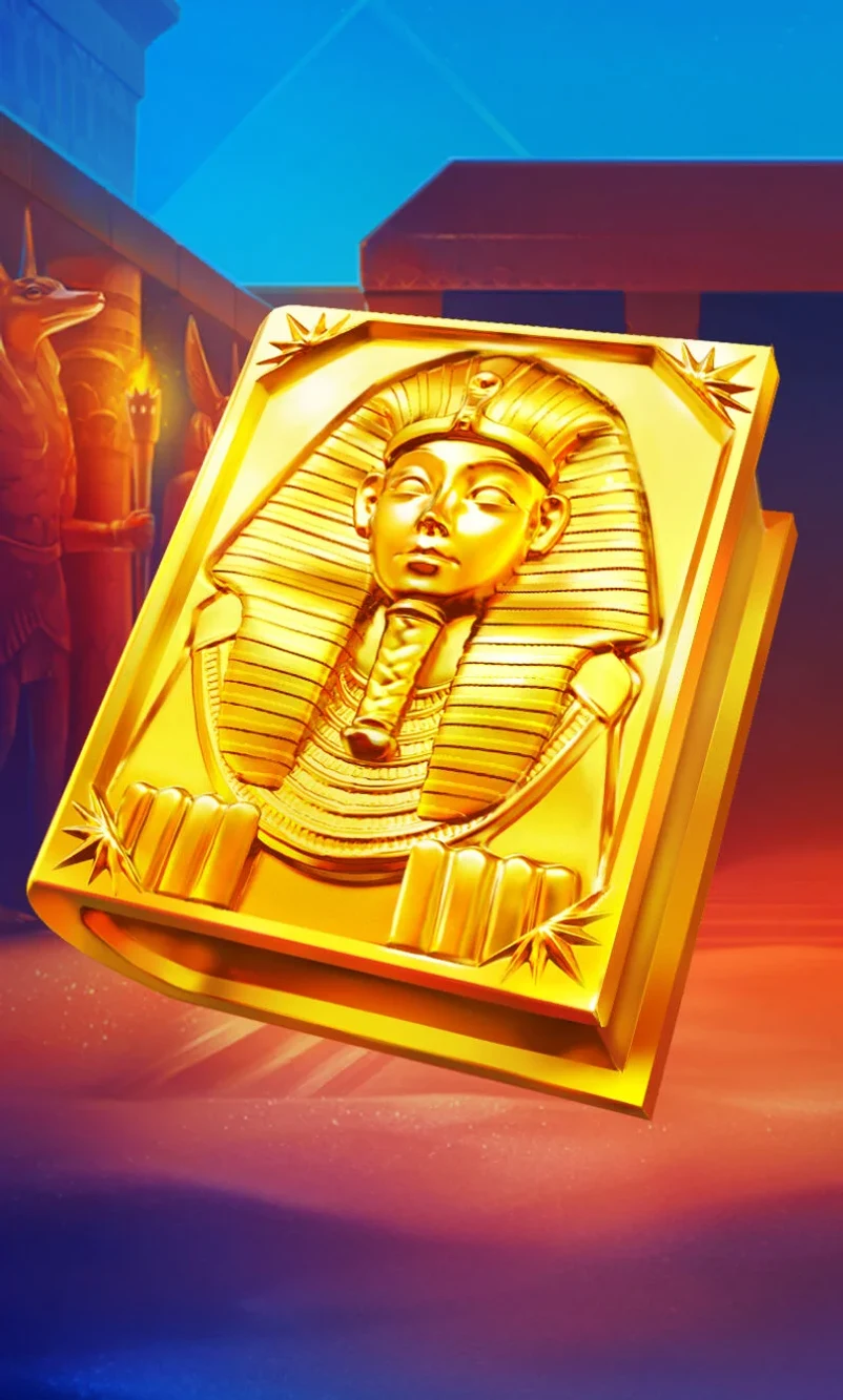 Book of Gold Multichance