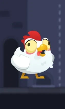 Chicken Road Bonus