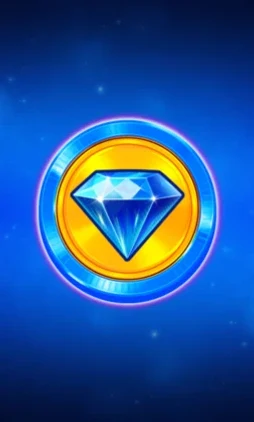 Coin Dazzle