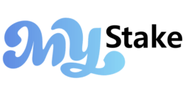 mystake
