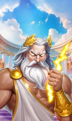 Skyborn