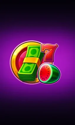 Trinity Cash Coins