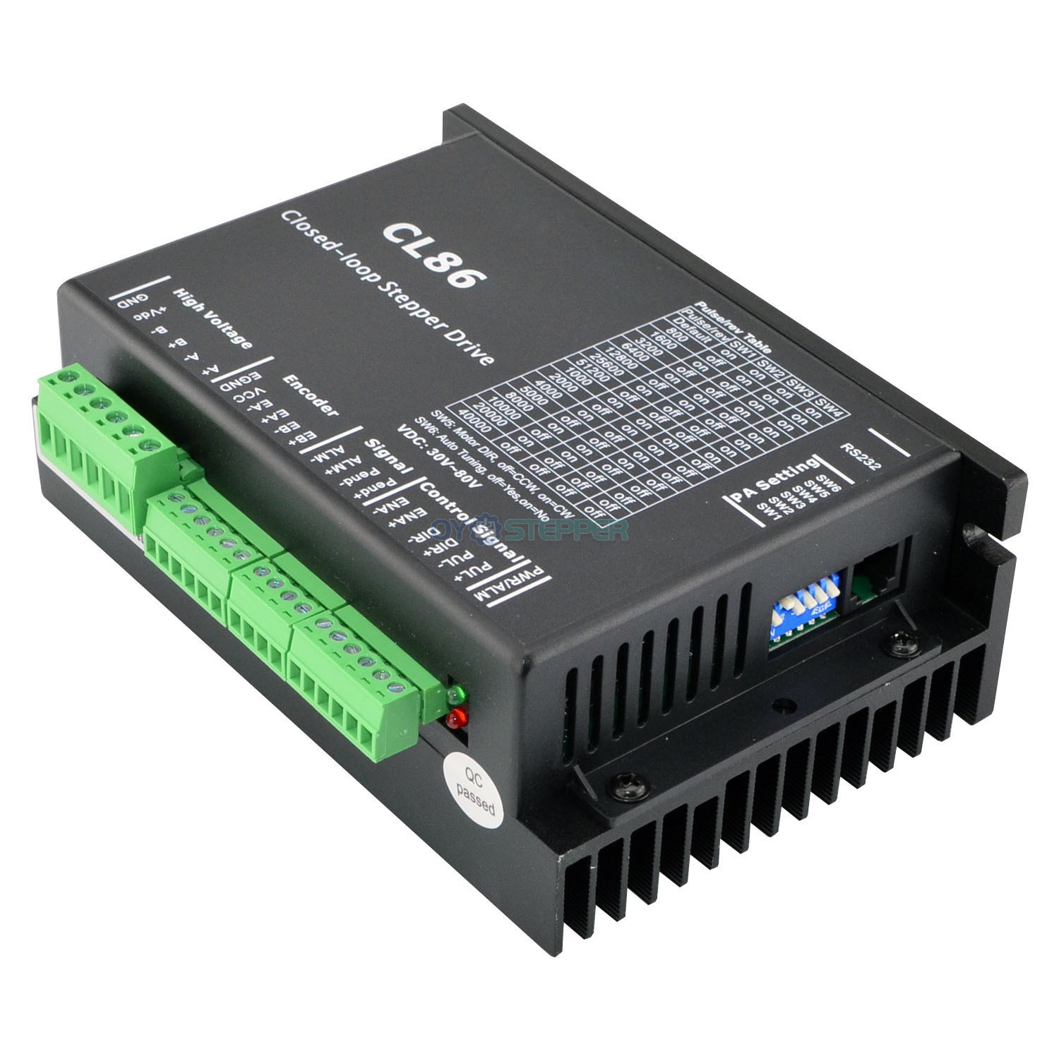 Драйвер контроллера. Драйвер nema 34. Контроллер дисков. Closed loop Stepper. Dust Controller драйвер.