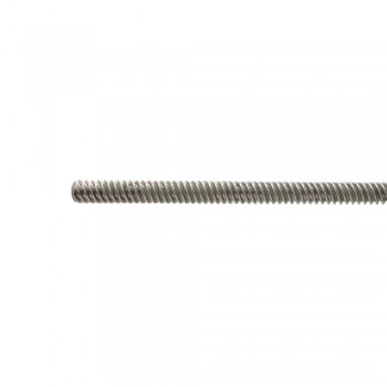 Attuatore motore passo-passo lineare ACME esterno NEMA 11 1,8 gradi 0,12Nm 1,0A Rivoluzione piombo 5,08mm(0,2