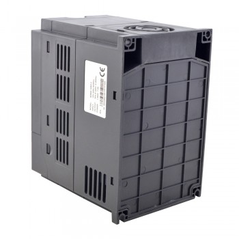 Convertitore a frequenza variabile VFD serie BD600 2HP 1.5KW 7A Convertitore VFD monofase/trifase 220V