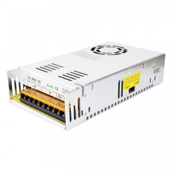 Kit router CNC a 3 assi 3,1Nm 1,8 Gradi Nema 24 Motore passo-passo e driver
