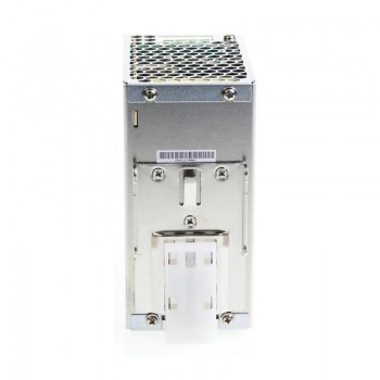 Mean Well NDR-240-24 Alimentatore switching 240W 24VDC 10A 115/230VAC Alimentatore su guida DIN