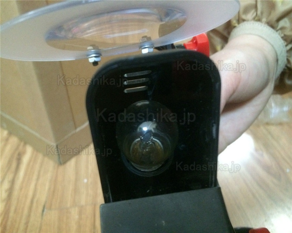 Aixin AX-J1 技工用電気レーズ 歯科レーズモーター 250W Aixin AX-J1 技工用電気レーズ 歯科レーズモーター 250W