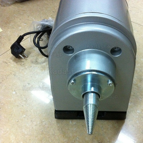 Aixin AX-J3 歯科技工用 電気レーズ 370W Aixin AX-J3 歯科技工用 電気レーズ 370W