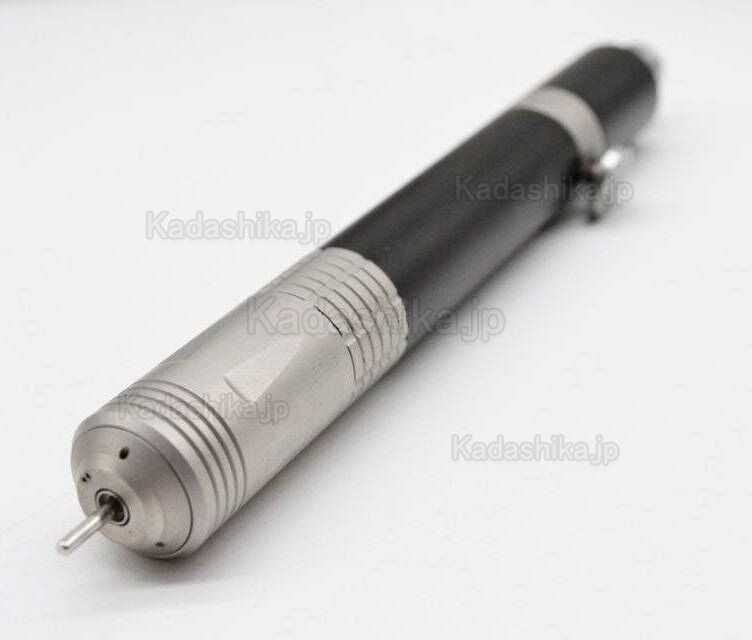 Paralleline 200 歯科注水式技工用エアータービン 400000rpm ウォーターボトル付き Paralleline 200 歯科注水式技工用エアータービン 400000rpm ウォーターボトル付き